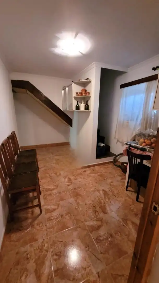Casa amb jardí en venda a Frades de la Sierra, imagen 33