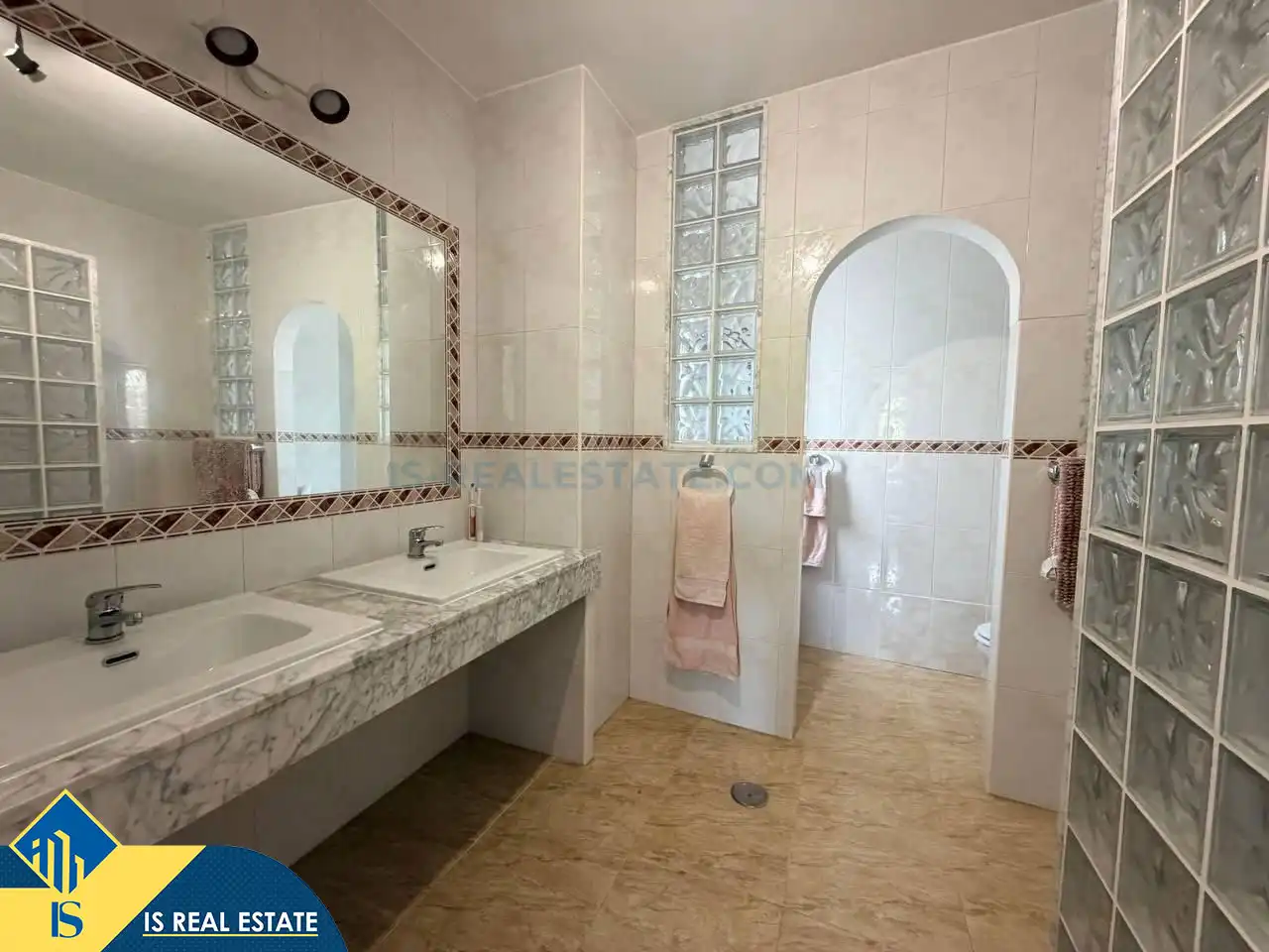 Casa con piscina en venta en Orihuela Costa, imagen 26