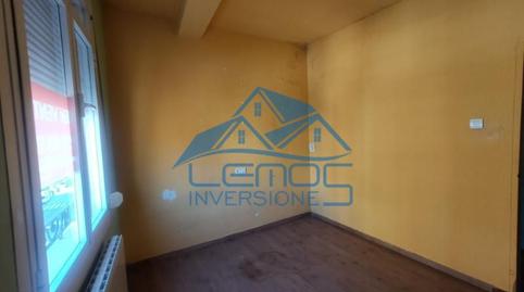 Foto 5 de Pis en venda a De la Puebla, Centro, León