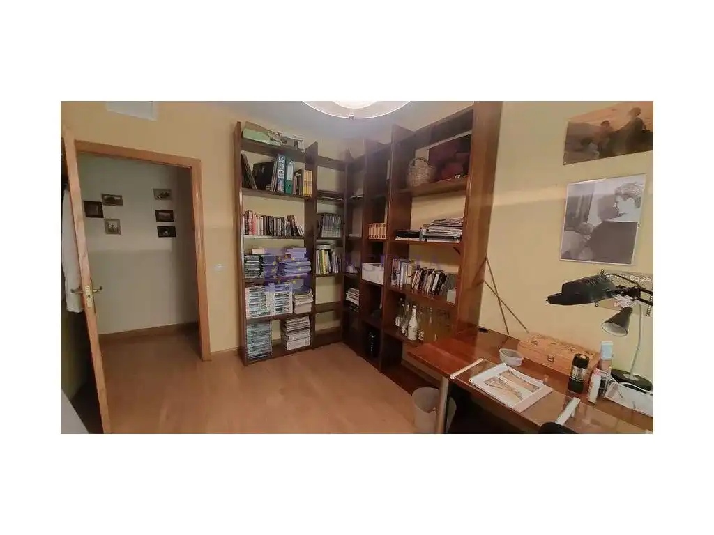 Flat for sale in Aguas Vivas - La Zambomba