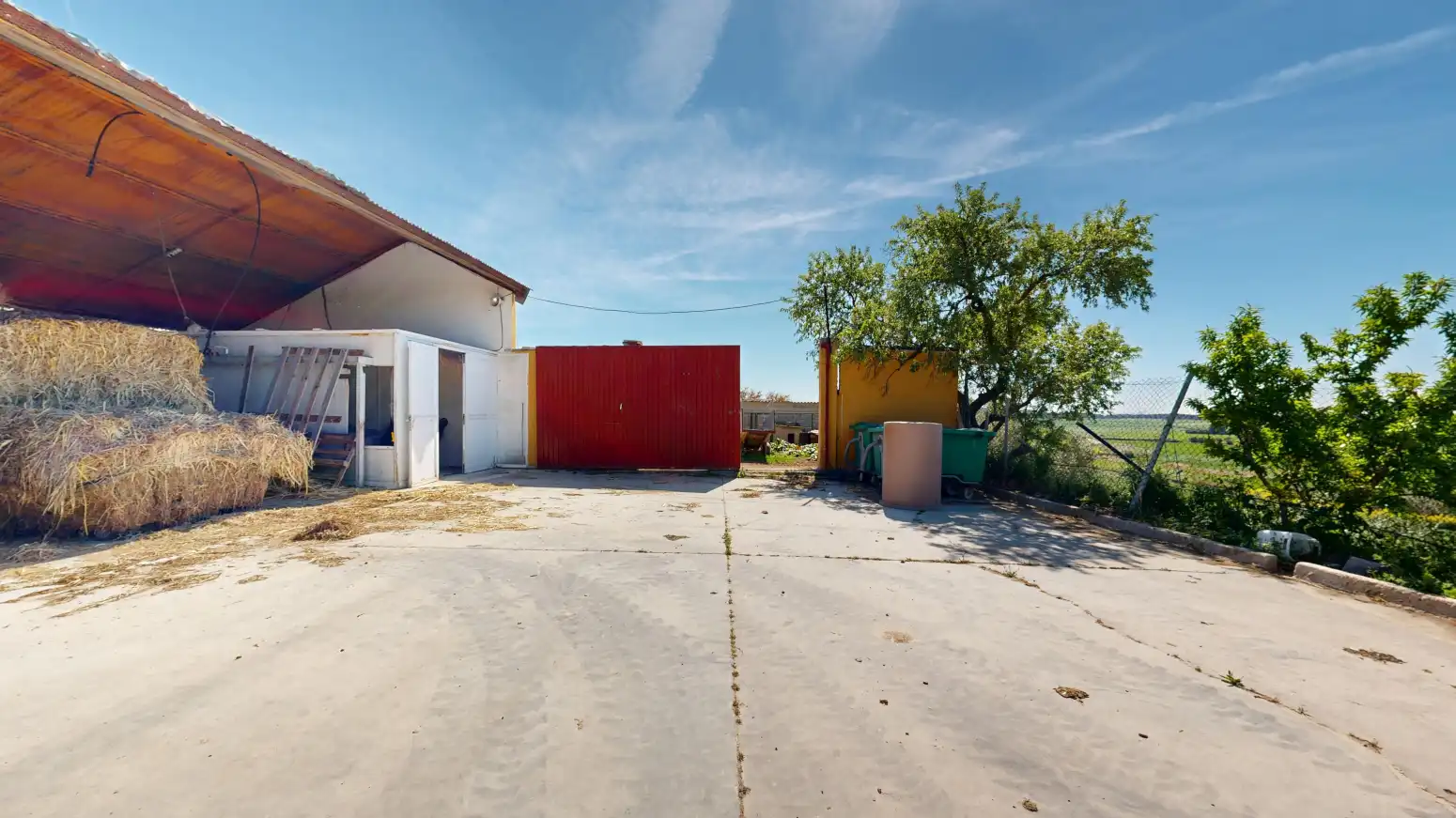 Rural land for sale in Tafalla - PONTARRON, imagen 49