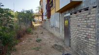 Local en venda en San Juan de Aznalfarache
