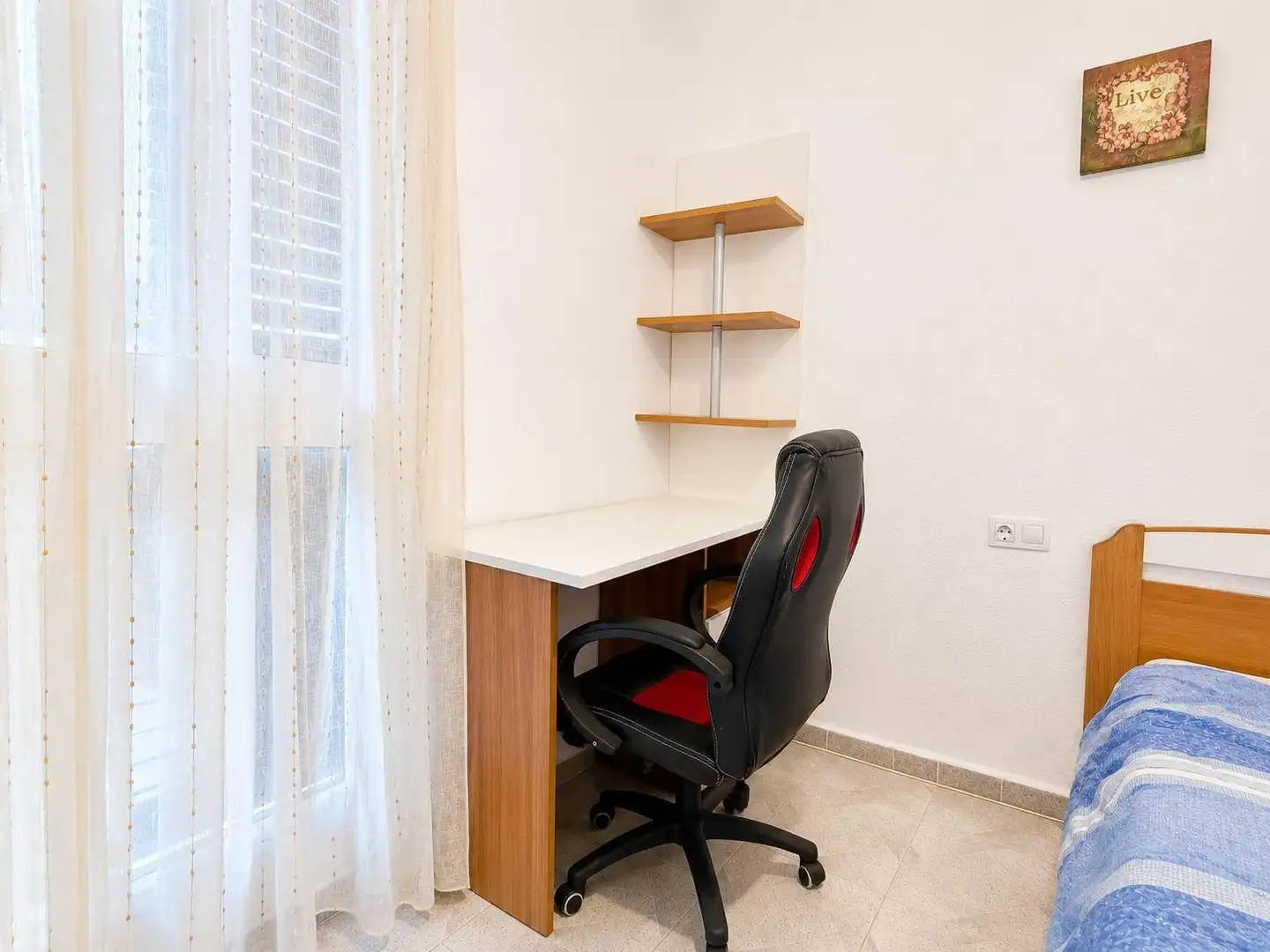 Bungalow con piscina in vendita a Gran Alacant, imagen 22