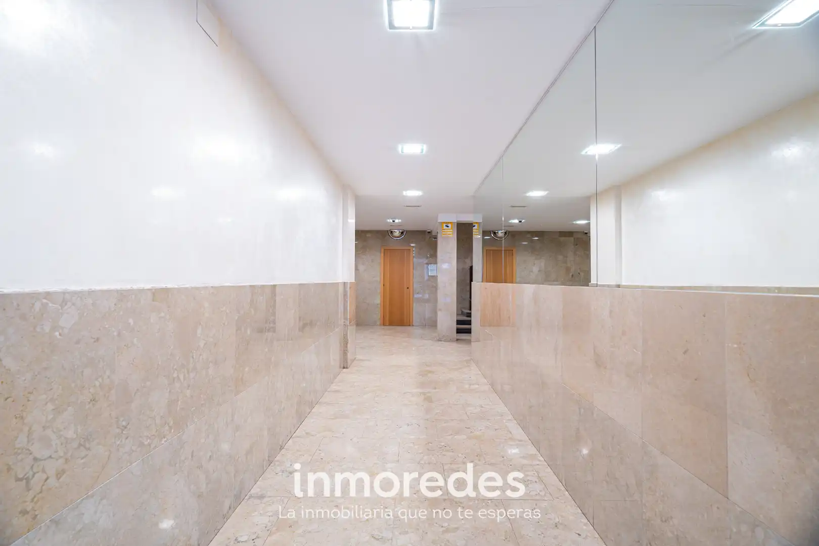 Piso con terraza en venta en Carrer de Provença, imagen 32