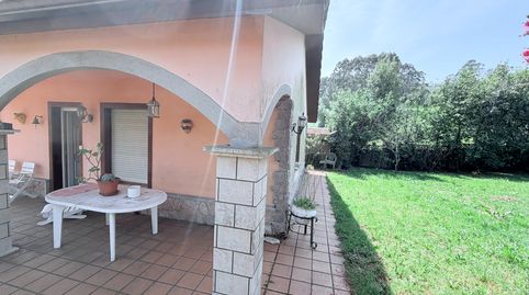 Foto 4 von Haus oder Chalet zum Verkauf in Lugar Pentanes, San Justo - Bedriñana, Villaviciosa