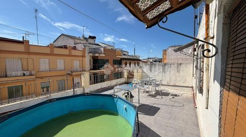 Foto 2 de Piso en venta en Torredonjimeno, Jaén