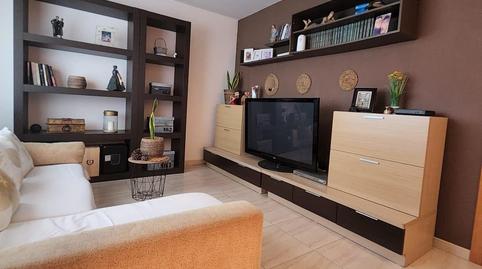 Photo 3 of Apartment for sale in Segur de Calafell, Tarragona