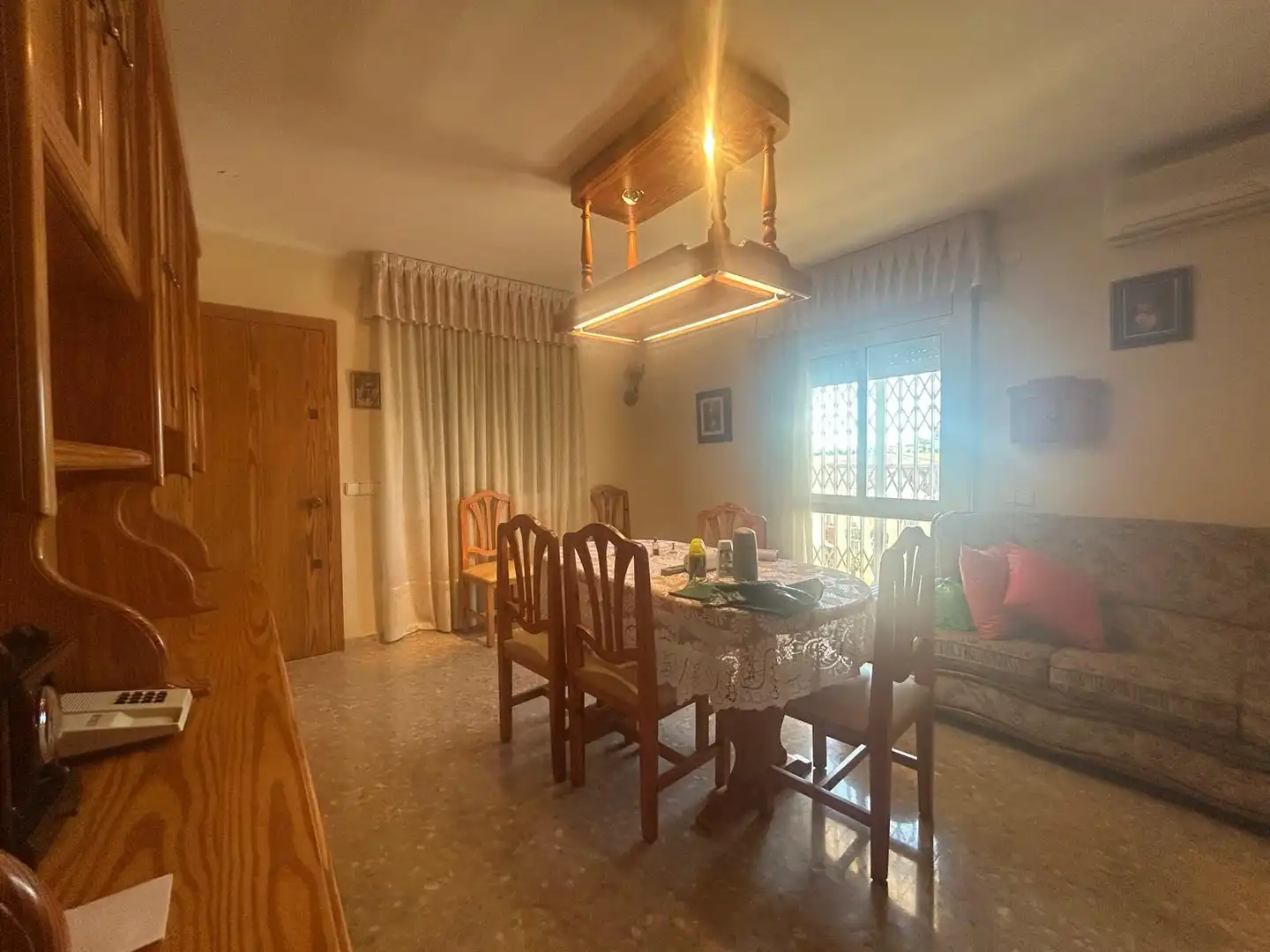 Casa o xalet en venda a Piera