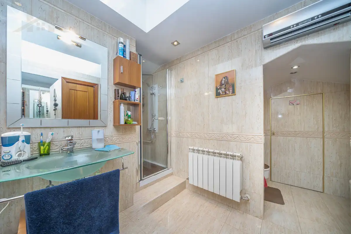 Villa avec jardin à vendre à Parquelagos - Puente Nuevo, imagen 14