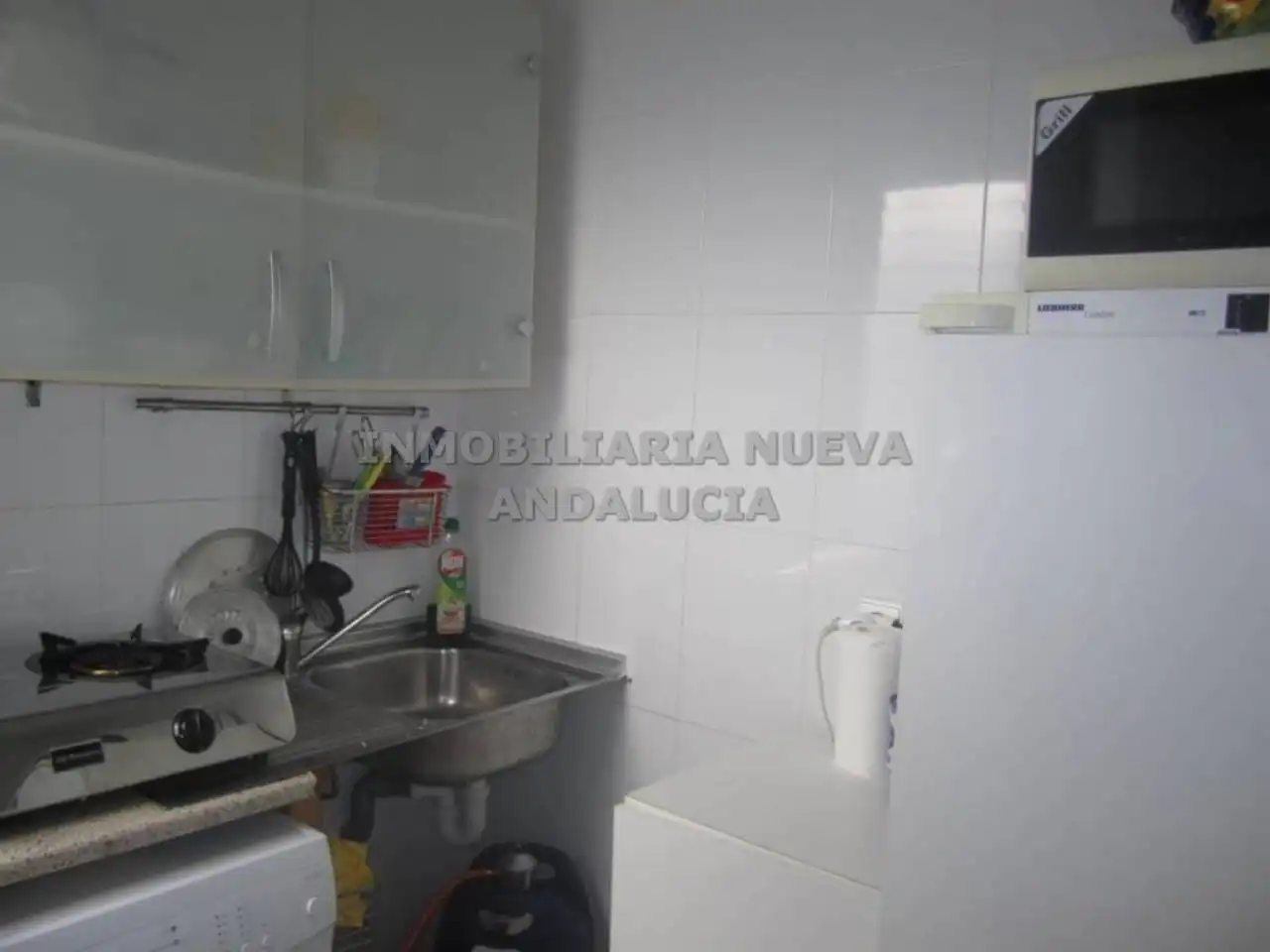 Maison à louer à Ciudad Jardín - Tagarete - El Zapillo, imagen 20