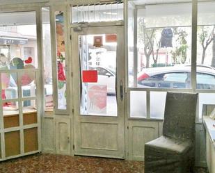 Premises for sale in Manises  with Air Conditioner