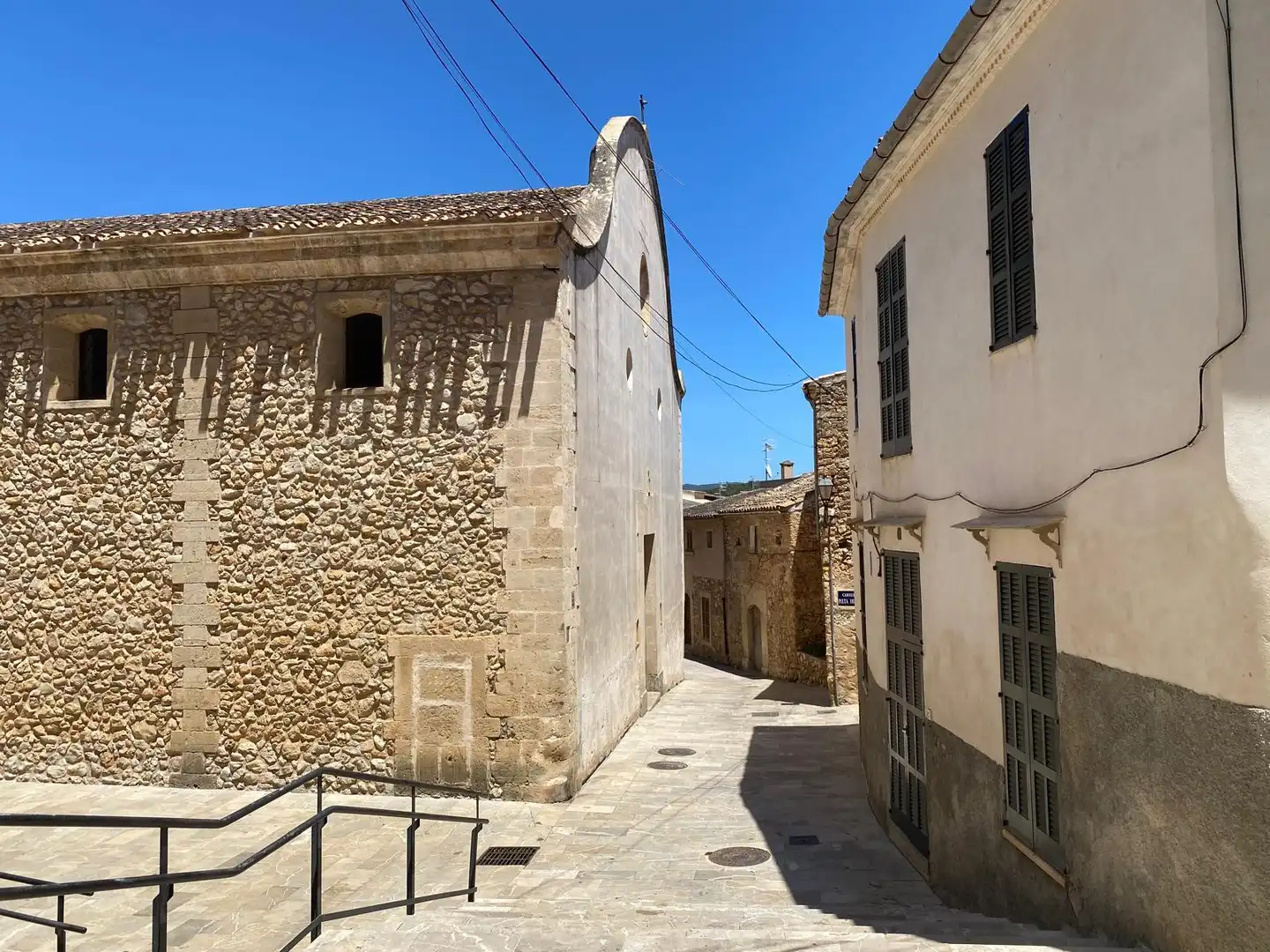 Casa en venta en Son Servera Poble, imagen 5