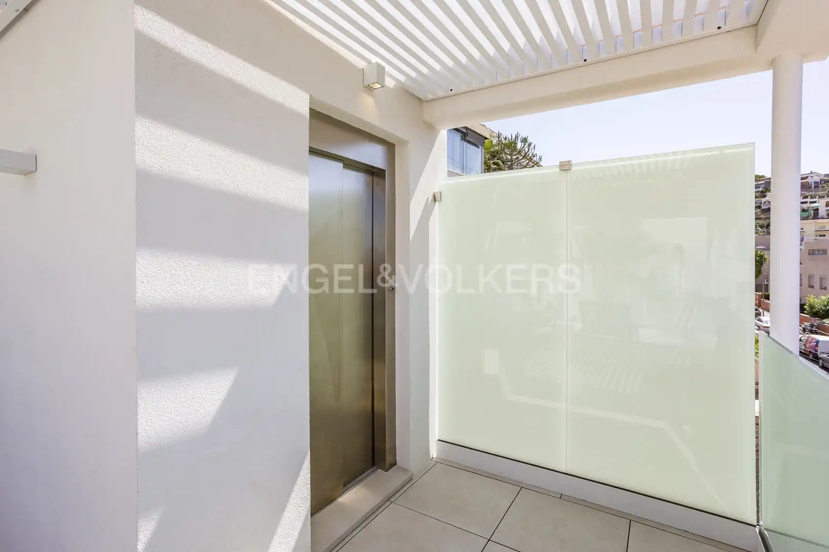 Maison avec terrasse à louer à Llevantina - Montgavina - Quintmar, imagen 17