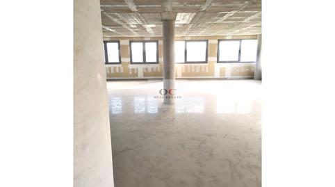 Photo 2 of Premises to rent in Santa María de Gracia, Murcia