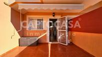 Terrace of Flat for sale in Cartagena  with Air Conditioner and Community pool