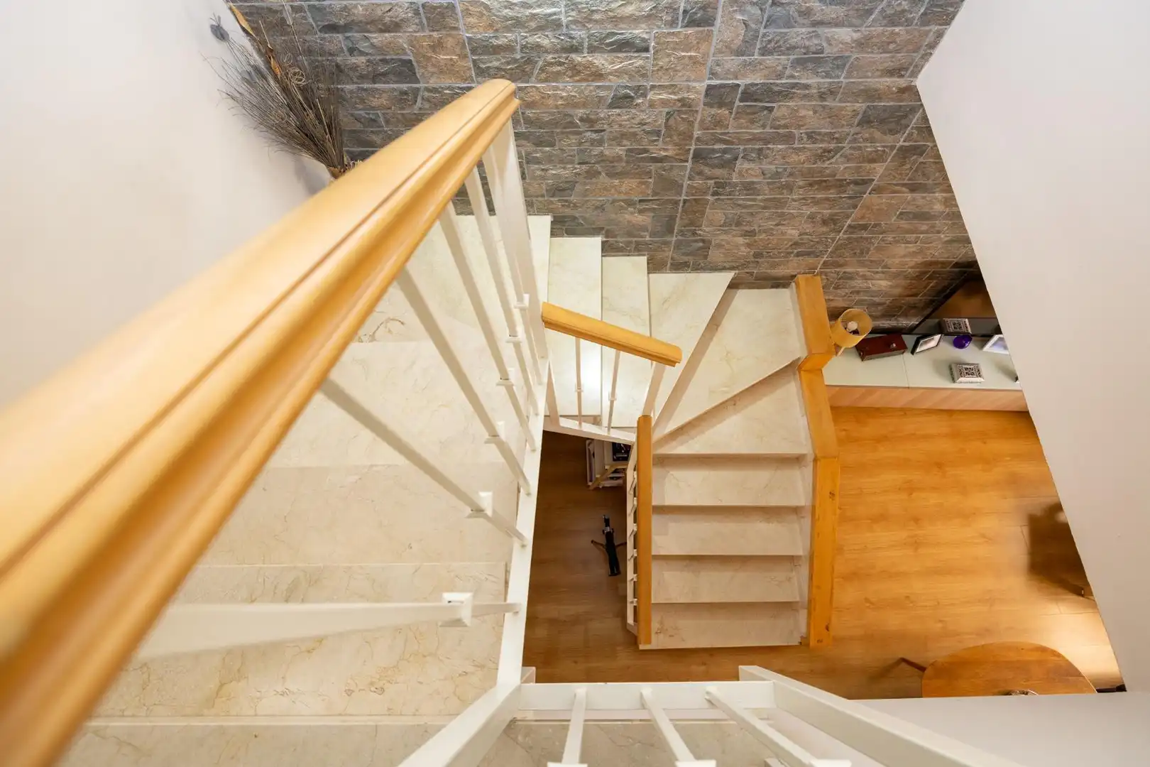 Casa adosada en venta en Gójar con Calefacción