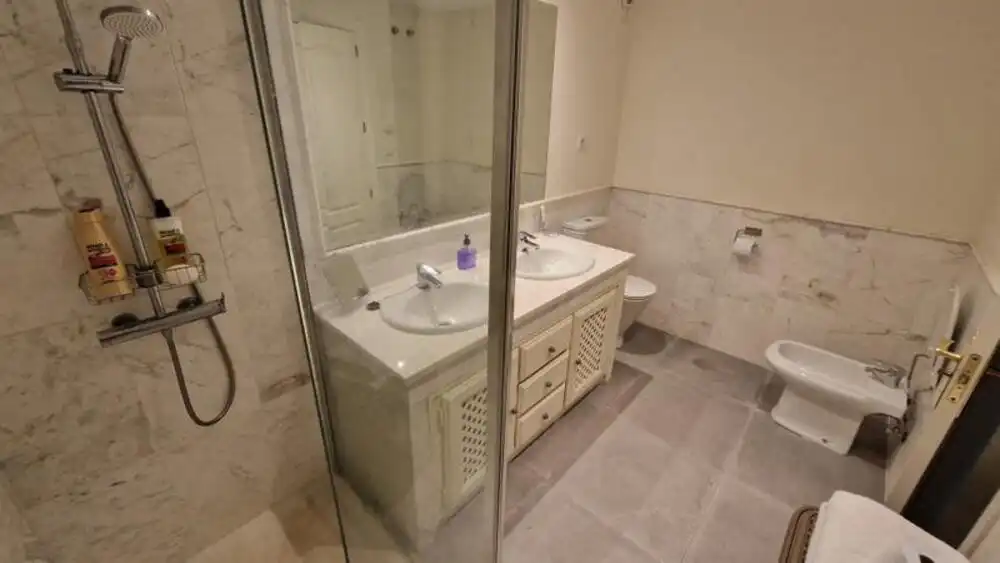 Apartament amb piscina en venda a Benamara - Atalaya, imagen 16