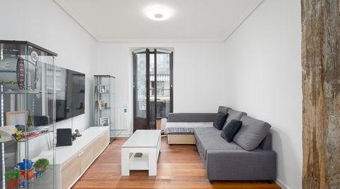 Photo 2 of Flat for sale in Kale Nagusia, Astigarraga, Gipuzkoa