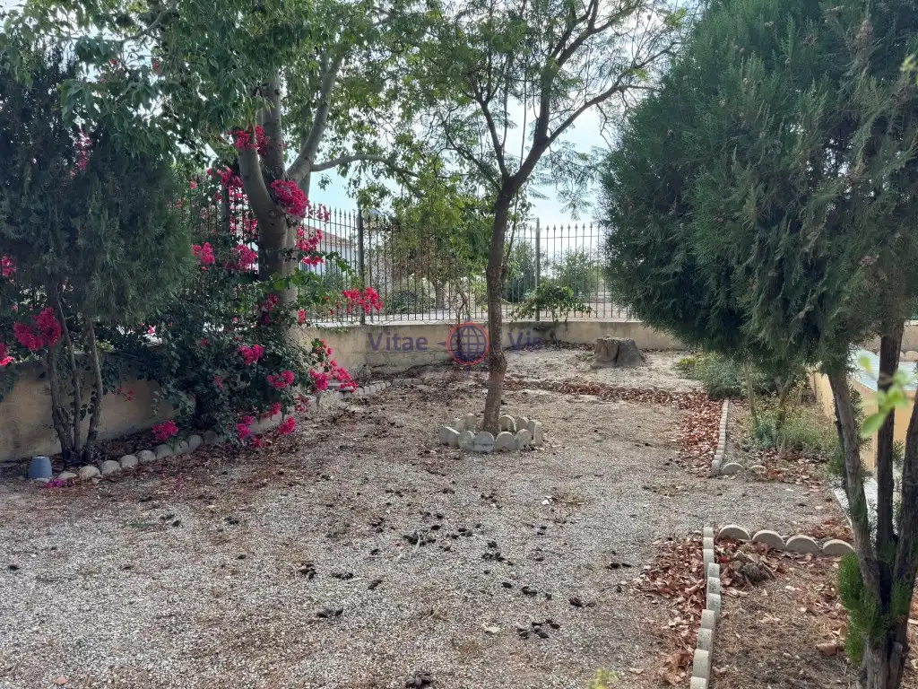 House for sale in Calle Morera, La (Tercia La) 4, imagen 3