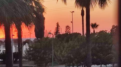 Foto 5 de Casa adosada en venda a Avenida del Ingeniero José Luis Prats, 46, Arenal - La Pólvora, Sevilla