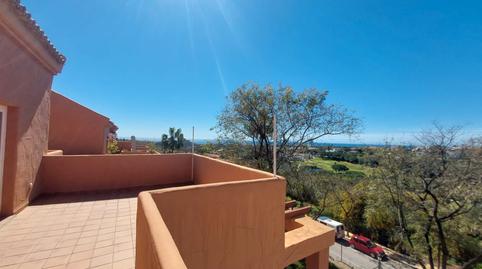 Photo 2 of Duplex for sale in Calle Lila, 4, Santa María, Marbella