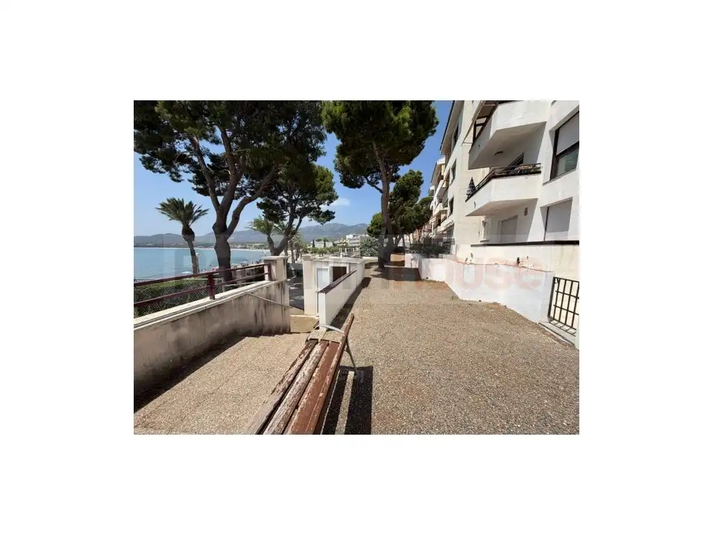 Flat for sale in Calle Acacies, imagen 6