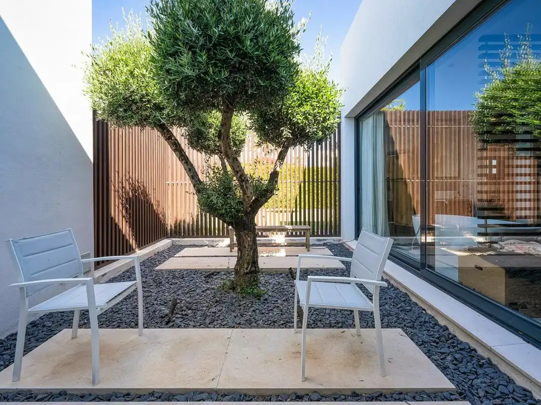 Haus mit Terrasse zur Miete in Nueva Andalucía, imagen 7