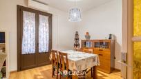 Kitchen of Flat for sale in Cornellà de Llobregat  with Balcony