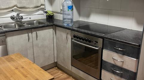 Foto 3 de Pis en venda a Manlleu, Barcelona