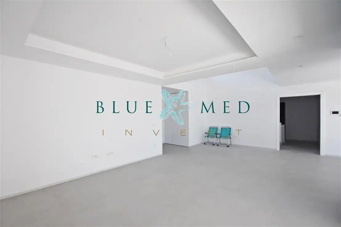 Casa o chalet en venta en Mazarrón con Aire acondicionado, Calefacción y Jardín privado