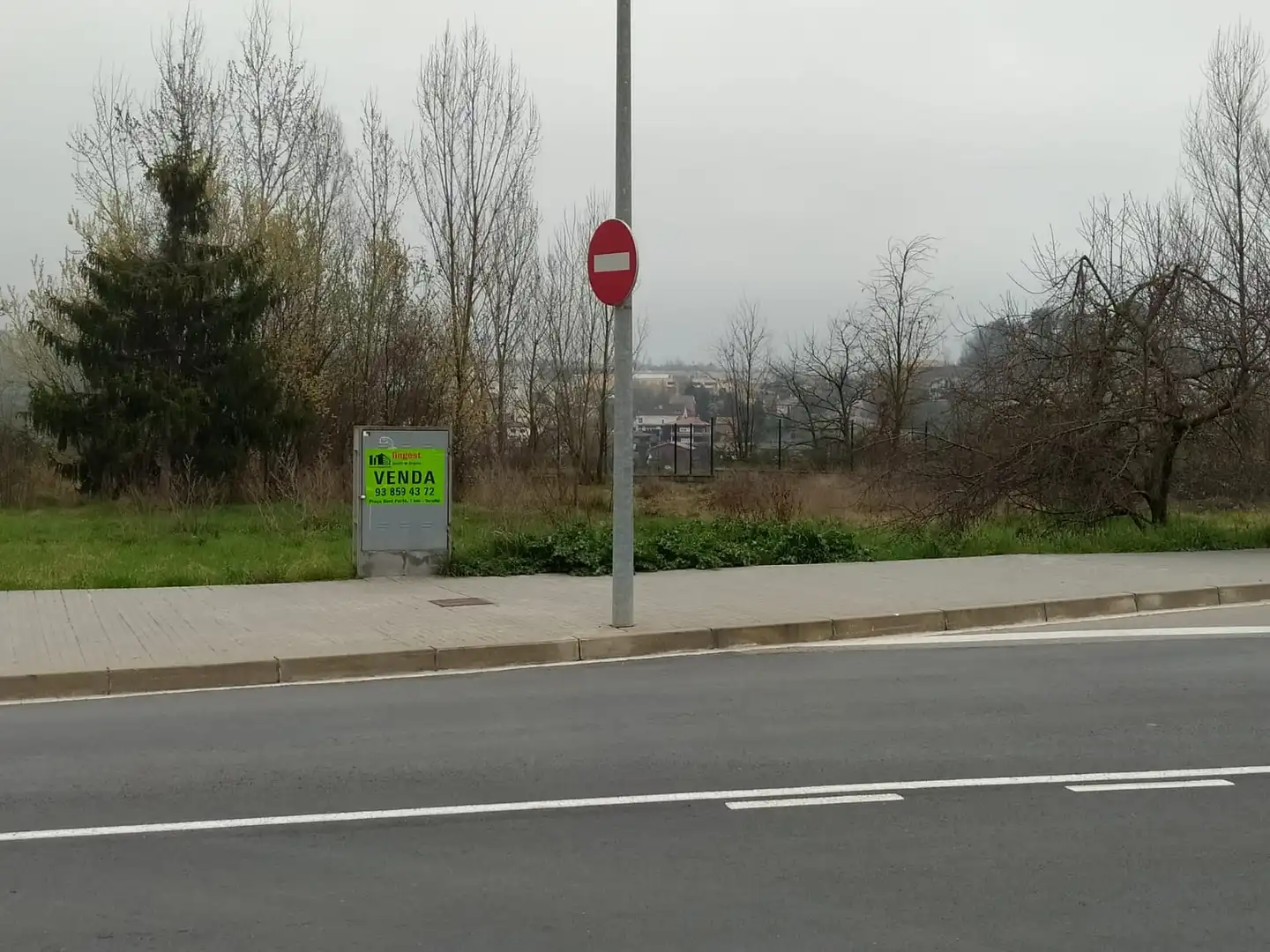 Terrenys i solars en venda a Torelló, imagen 5
