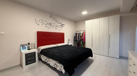 Foto 4 de Pis en venda a Temple, Tortosa