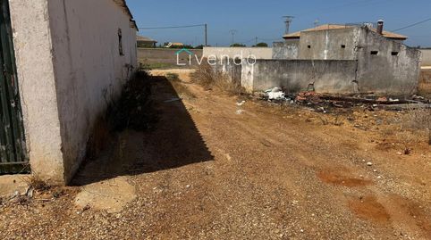 Foto 5 de Residencial en venda a Barrio Nuevo, Conil de la Frontera