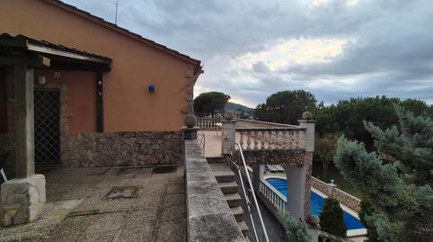 Photo 4 of House or chalet to rent in Fogars de la Selva, Barcelona