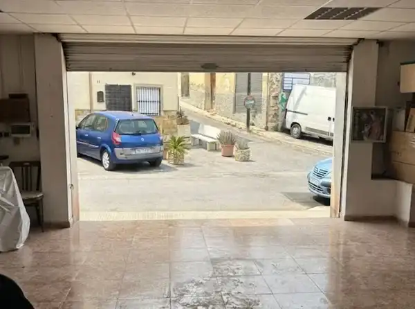 Casa pareada en venta en Bigastro, imagen 3