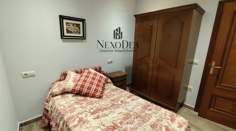 Foto 3 de Casa o chalet en venta en Nueva, Corral de Almaguer, Toledo