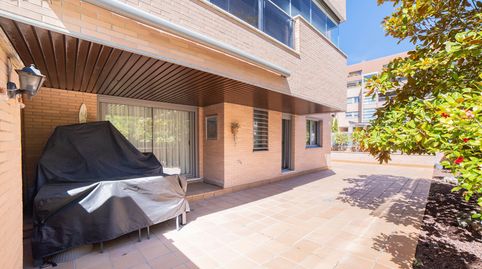 Foto 4 de Piso en venta en Calle Junta de Castilla y Leon, 8r, Valdepastores - Las Encinas, Boadilla del Monte