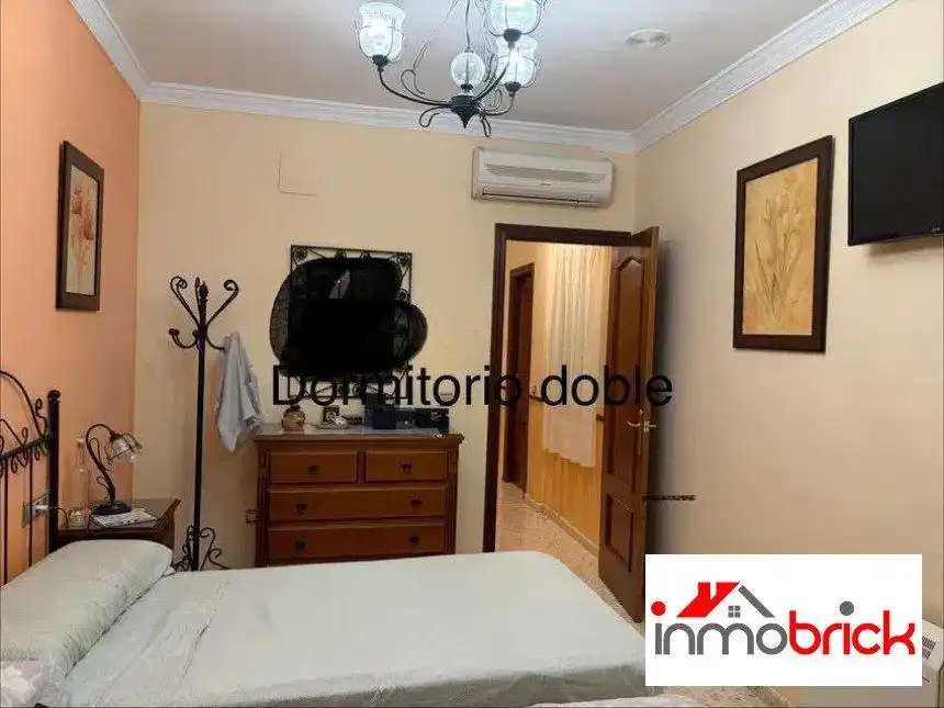 Casa in vendita a Cabra, imagen 8