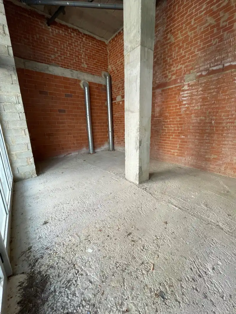 Local comercial en venta en Carrer Ferrocarril d'Alcoi, imagen 10
