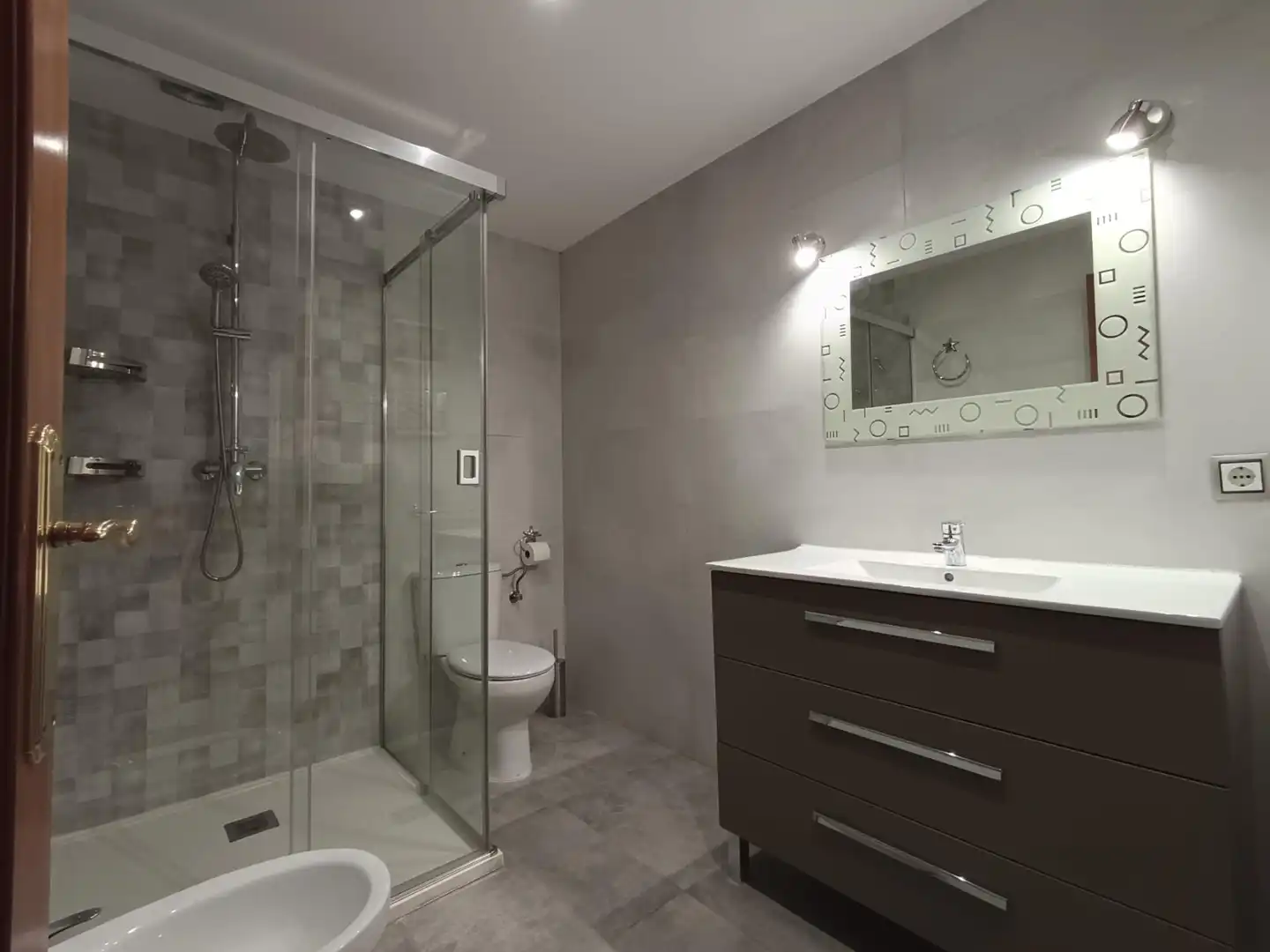 Adosado en venta en Periurbano Este - Campiña, imagen 27