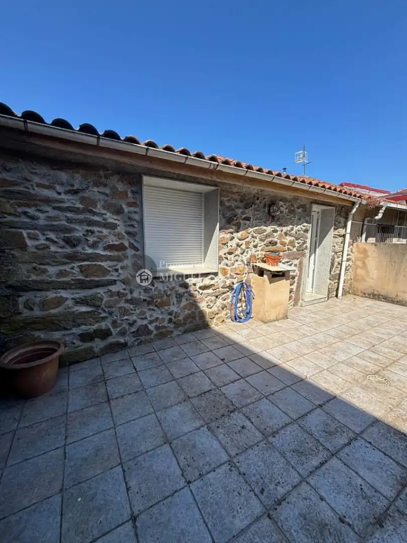 Maison à vendre à Cualedro, imagen 21