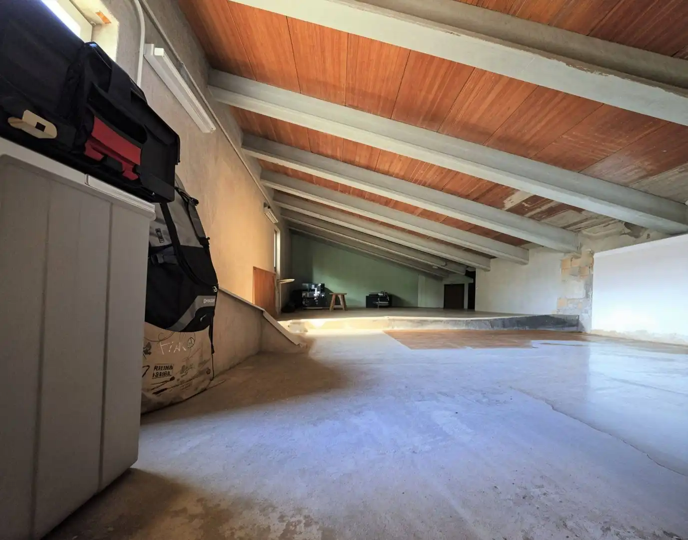 Casa o xalet en venda en La Selva del Camp amb Jardí privat, Terrassa i Traster