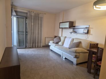 Piso con balcón en venta en Sant Antoni de Vilamajor