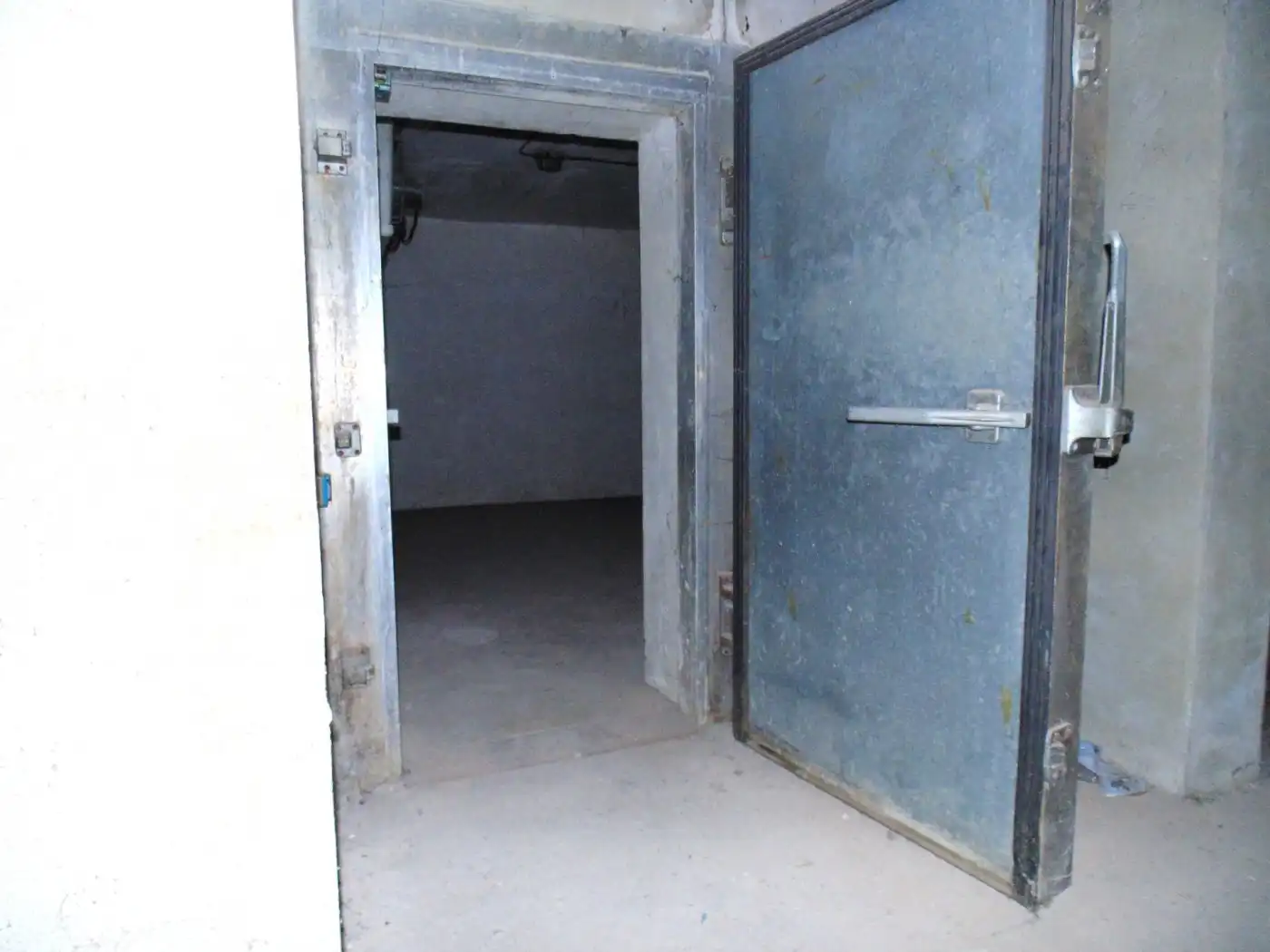 Local commercial à vendre à Calle LUSITANIA DE LA 25, imagen 11