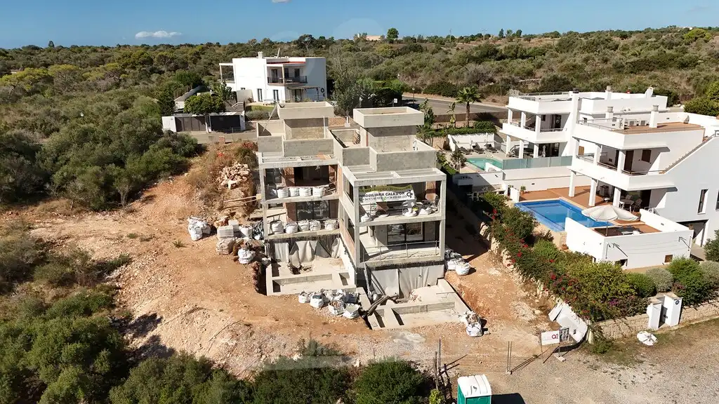 Villa avec piscine à vendre à Cala d'Or, imagen 35
