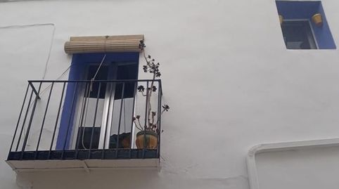 Foto 3 de Casa o xalet de lloguer a Calle Parras, 14, Gátova, Valencia