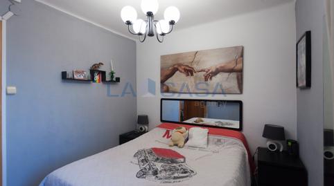Photo 5 of Flat for sale in Calle Mas de, La Torrassa, L'Hospitalet de Llobregat