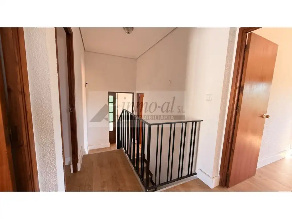 Casa en venta en Calle Poligono 03, imagen 8