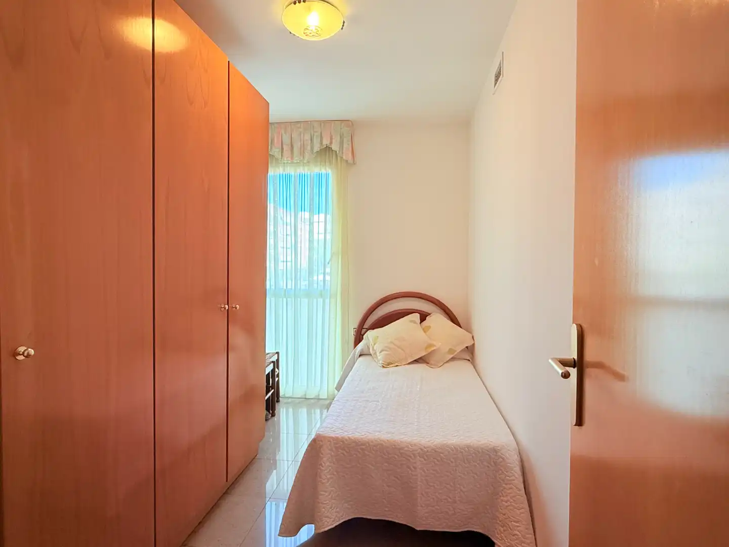 Habitación de Piso en venta en Montigalà - Sant Crist