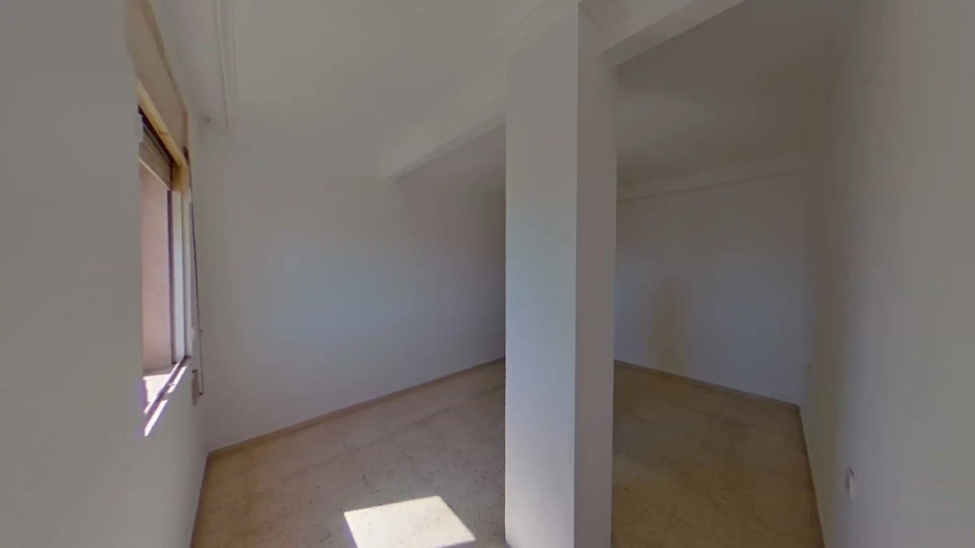 Appartamento in vendita a Sant Bernat Calvo, imagen 12